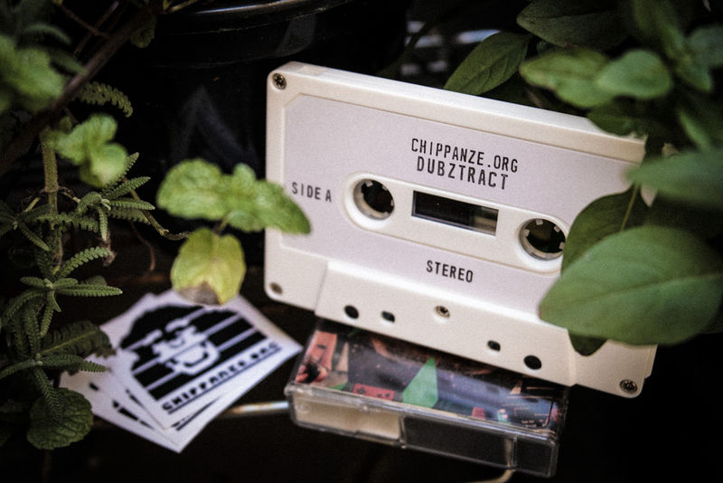 Файл:Dubztract kaseta 1.jpg