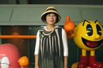 Junko Ozawa 3x2.jpg