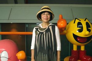Junko Ozawa 3x2.jpg