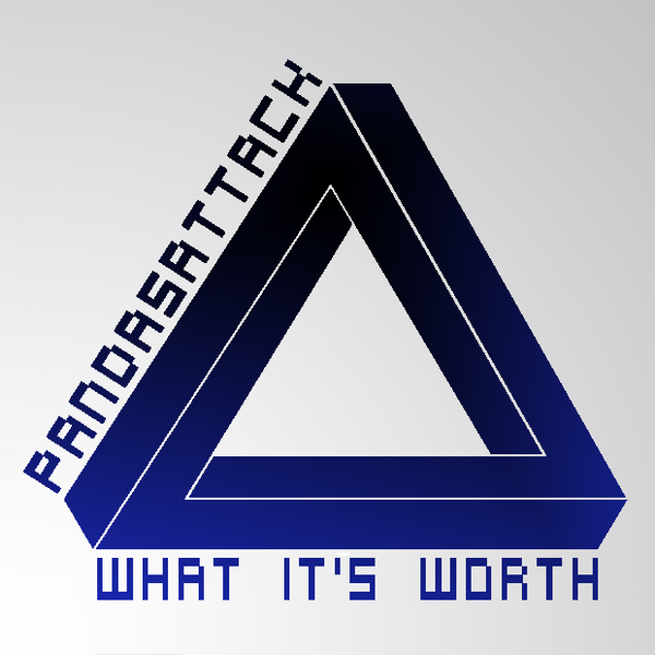 Файл:PandasAttack - What It's Worth.png