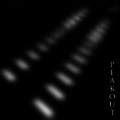 SSD - Peakout - Peakout Album Art 4.png