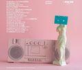 Shibuya-Kei Chiptune Cover Compilation back.jpg