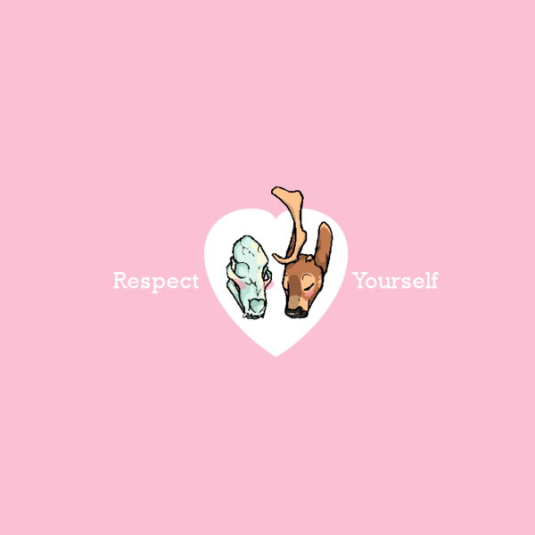 Файл:Tom Howe - Respect Yourself.png
