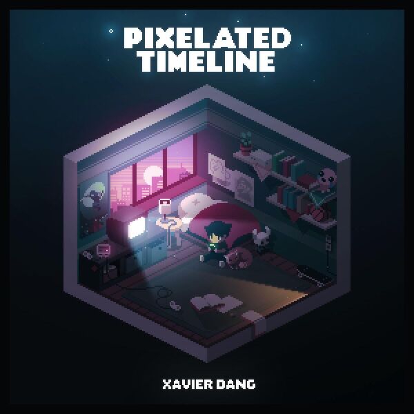 Файл:Xavier Dang - Pixelated Timeline.jpg