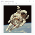 Миниатюра для версии от 12:55, 3 февраля 2019