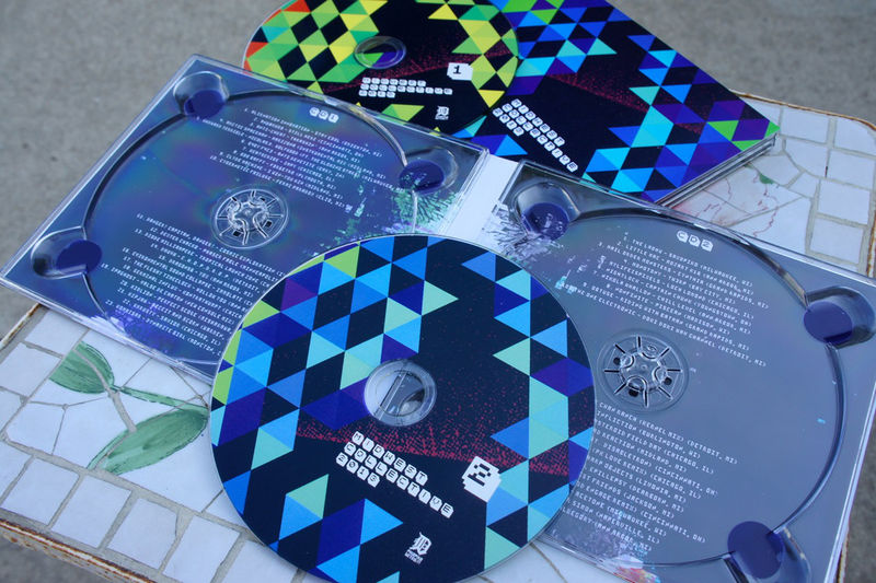 Файл:Midwest Collective 2013 (4).jpg