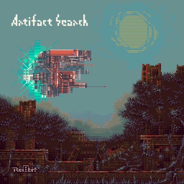 Файл:Rei8bit - Artifact Search.jpg