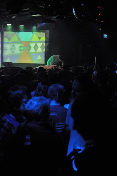 Файл:RoccoW - Free Singles 2012.jpg