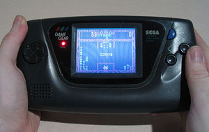 Sega Game Gear.jpg