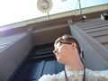 Миниатюра для версии от 15:22, 29 марта 2026