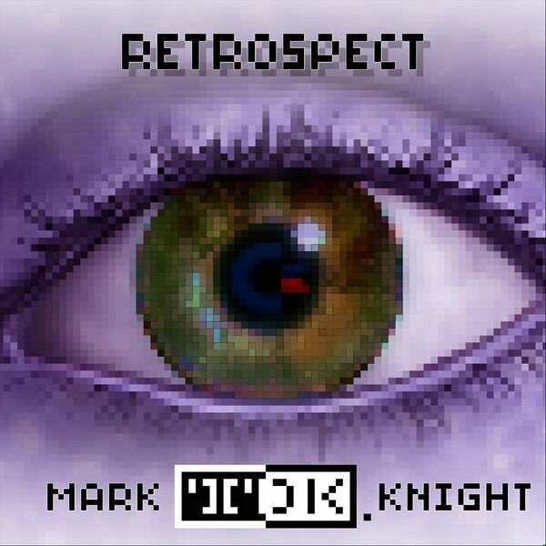 Файл:TDK - Retrospect.jpg