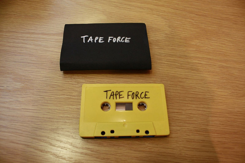 Файл:Tape Force.jpg