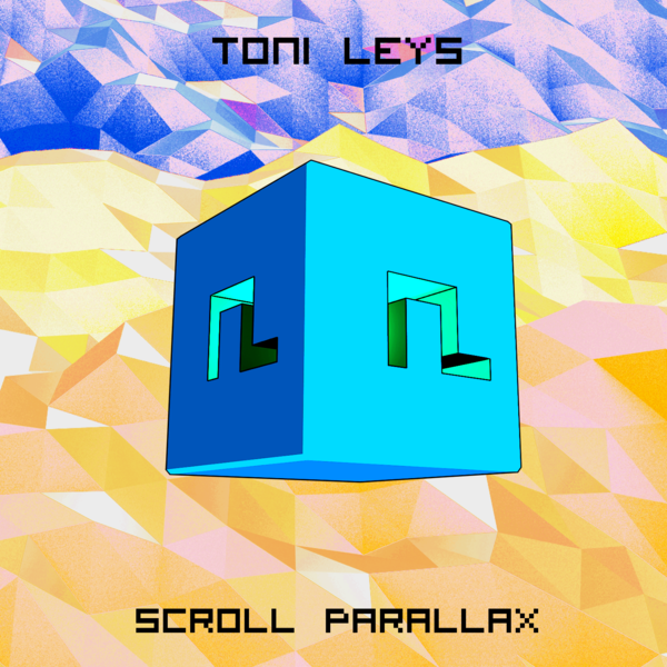 Файл:Toni Leys - Scroll Parallax.png