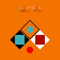 little-scale - Manila Mafia cd.jpg