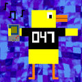 047 - Ankan EP.jpg