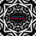 Alex Lane & Calavera - Counter Swing.jpg