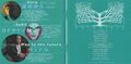 FM VERTEX III - Booklet p 05-06.jpg
