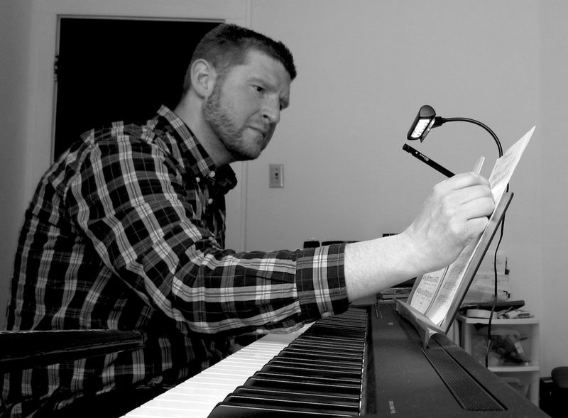 Файл:Jim Kulakowski.jpg