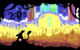 Kicz&Absurd by uka x2.png