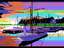 YATCH sc2.png