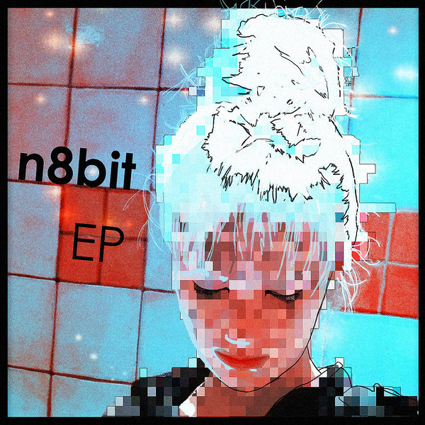 Файл:n8bit - PixelHate.jpg
