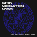 777th - SHIN MEGATEN N163.png