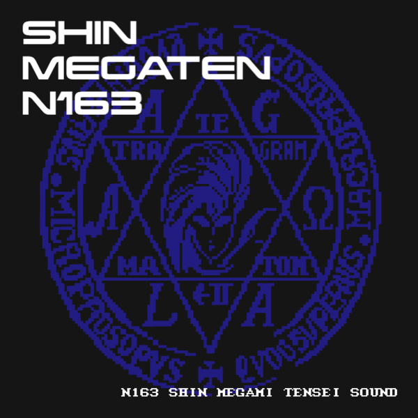 Файл:777th - SHIN MEGATEN N163.png