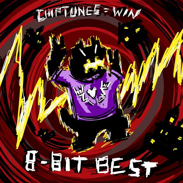 Файл:8-Bit Best.jpg