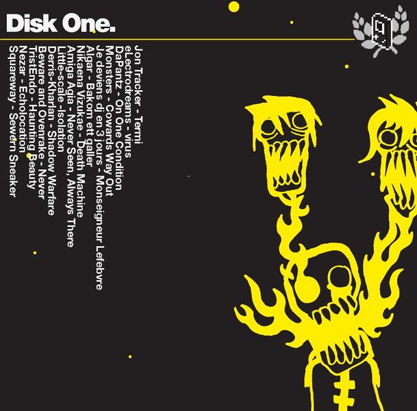 Файл:8bc-compo-3-back-cd1.jpeg