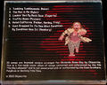 Chipocrite - 8-Bit Lebowski cd 2.jpg