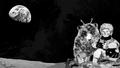 Holy Konni - earth child, answer already - firefly pixel 2.png