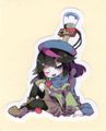 MAGIC CANVAS GALLERY -BLUE-sticker.jpg