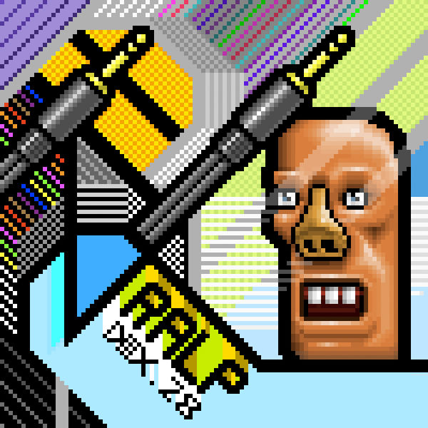 Файл:Ralp - Dex.28.jpg