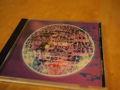 Roboctopus - Disco.txt cd.jpg
