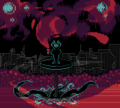 What time is it by pixelrat.png