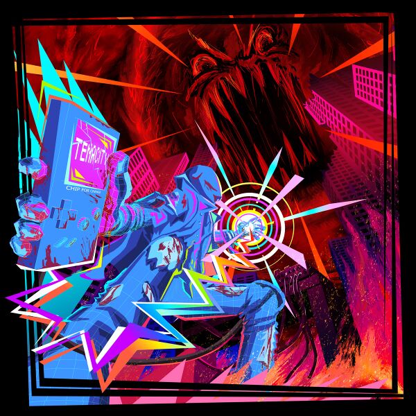 Файл:Chip For Change Tenacity.jpg