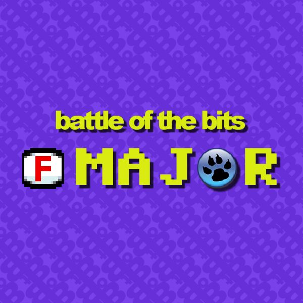 Файл:F MAJOR.jpg