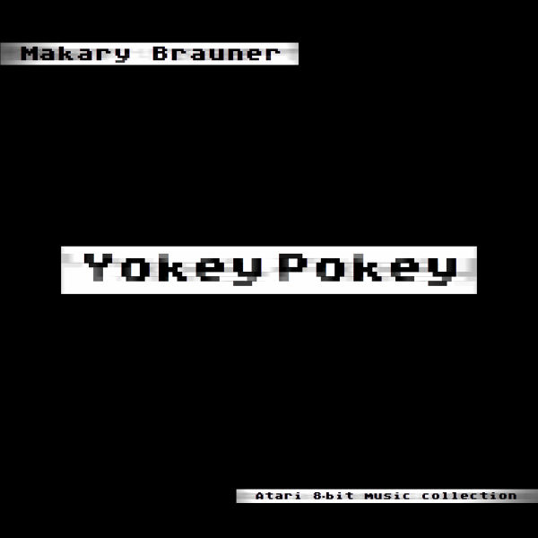 Файл:Makary Brauner - Yokey Pokey.jpg