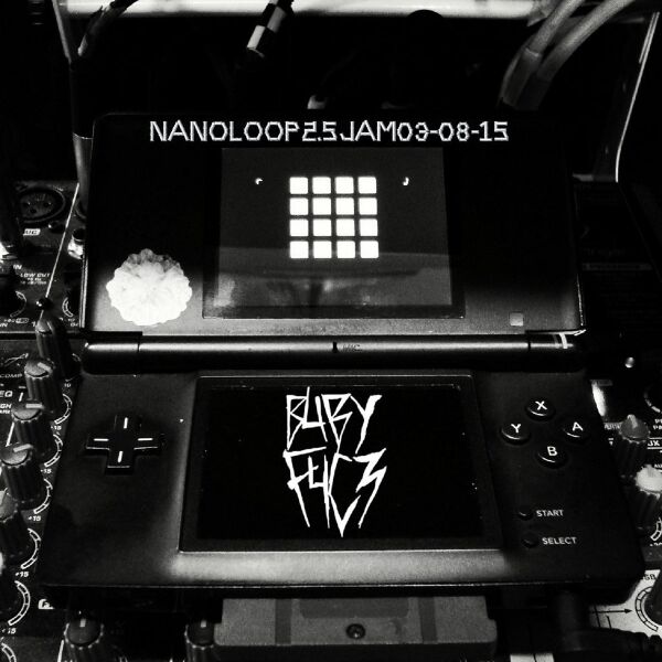 Файл:b4by f4c3 - nanoloop2​.​5JAM03​-​08​-​15.jpg