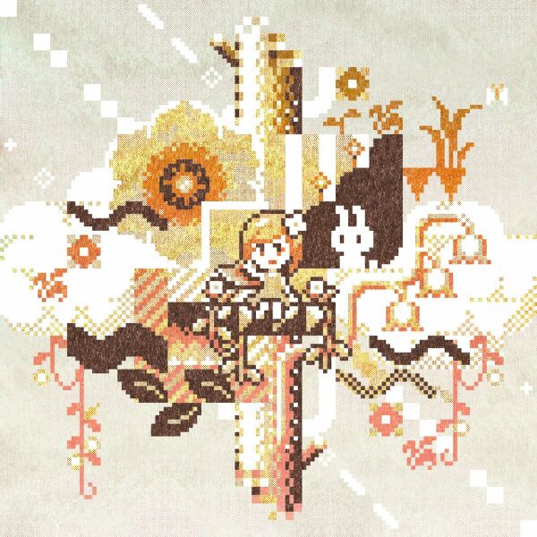 Файл:kyoheifujita - flower.jpg
