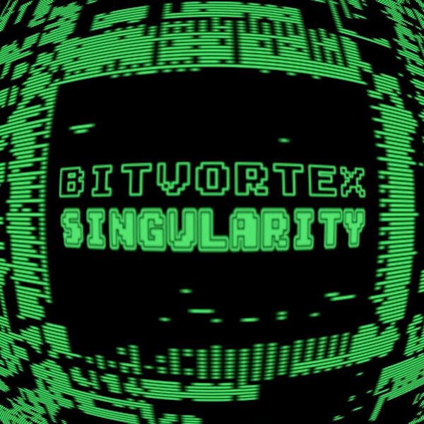 Файл:BITVORTEX - Singularity.jpg