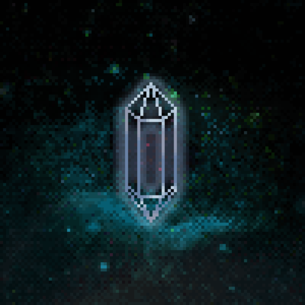 Файл:Dream Avenue - Moonstone.png