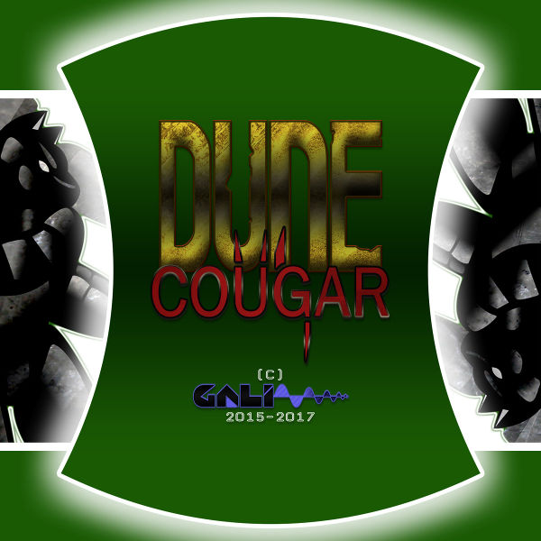 Файл:Gali - Dune Cougar.jpg