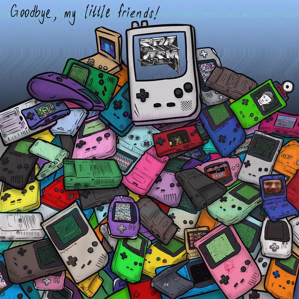 Файл:Goodbye, my little friends!.jpg
