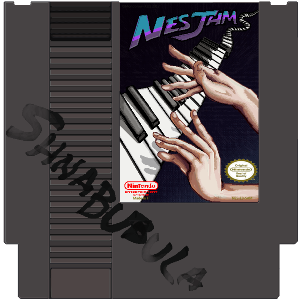 Файл:Shnabubula - NES Jams.png