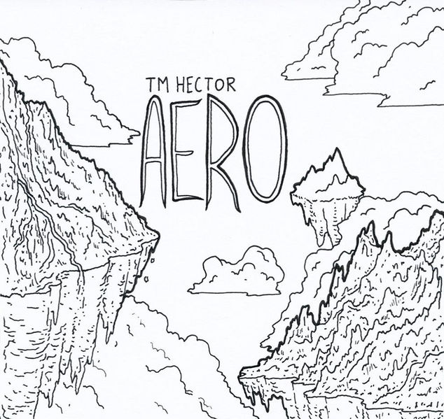 Файл:T.M.HECTOR - AERO.jpg