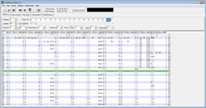 VGM Music Maker 1.1.png