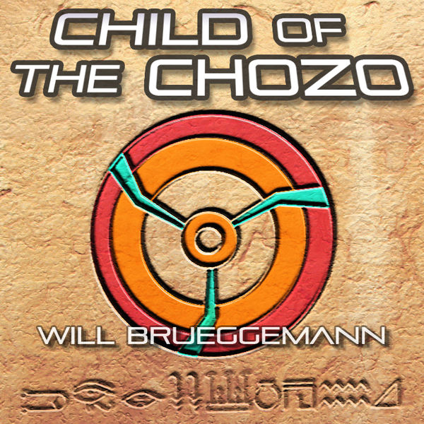 Файл:Will Brueggemann - Child of the Chozo.jpg