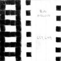 657644 front.jpg
