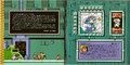 Chiptuned Rockman 2.png